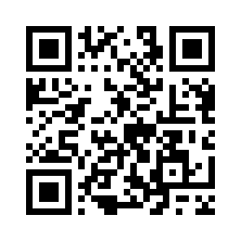 QR Code for 1AFxGroTMZ5Ts5w2z7xqB6hFCBAHH5pMyV