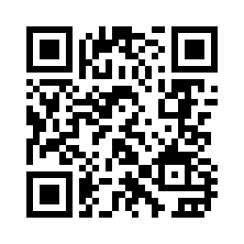 QR Code for 1AFxJvf3wf7TydzWtLHTP2vveqyKiYt41o