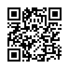 QR Code for 1AFxKLLXJcP686AXWknvUcshsP7qN8jjnd