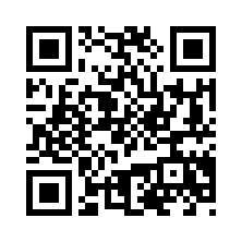 QR Code for 1AFxLKJMdWA4tyvBq9Wd2TozHQRyQC2ZUu