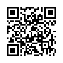 QR Code for 1AFxLNx47FaSHc8t4cMQkfDMhzyZGRzR3w