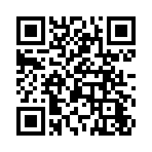 QR Code for 1AFxLUu6Ptn2evys3dh3yyFF1qQghf4vpc