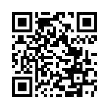QR Code for 1AFxLXF9cCy3J6SJus98LbxTmEUTBzcXu