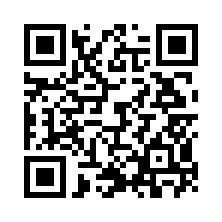 QR Code for 1AFxLXbJZiCuFwGFmcr7bvmHE9scbKtSyx