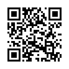 QR Code for 1AFxMm6fuk37Xfhw69tsekYYsUTLHuJHS5