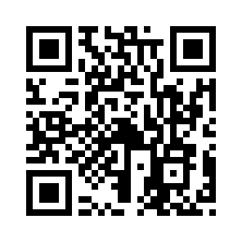 QR Code for 1AFxNrw9AXPV2bajrSoL7Hh2D3Ho5Y32gT