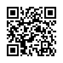 QR Code for 1AFxPJ5VJGRzb7RUmNui4wtqq7DTfc521J