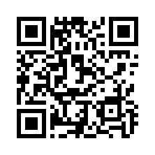 QR Code for 1AFxPJbEzdNB1YVs6hFXXcPrFi9eG8WshP