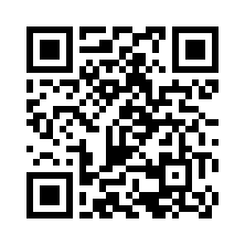 QR Code for 1AFxPLxGEAAWcWuBqxsLLHdBovLNV88SP7