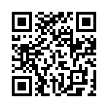 QR Code for 1AFxQJ26LSmqrCMMVq6dDH8QPHWFaJapvT