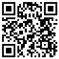 QR Code for 1AFxRvMtzsApj8bNPK75nVZptVedYa5aXX