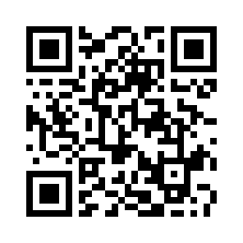QR Code for 1AFxT6nh2cEUrPTVv8w5AWfoiNdkWEa3NP