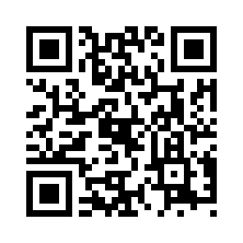 QR Code for 1AFxUGR4x6jgvyQGL35isAM9AeDwMcyJrK