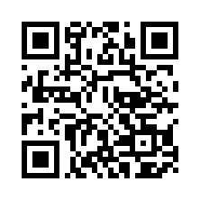 QR Code for 1AFxVS2RWgckaYvrt73y6jWXMJcc8xneH1