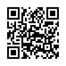 QR Code for 1AFxWNvbwxVAsYzUQZFqsUHrgq5E2StC81