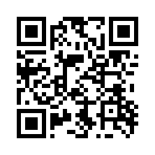 QR Code for 1AFxXDnxjqXmpegVJC7vgCmSx2U5oVuvcj