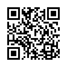 QR Code for 1AFxXRTjDJ81axonFCkJSgtSrAD53btYnp