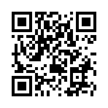 QR Code for 1AFxYKCUdm9q7rgJpHedroVT6UxuH28oPC