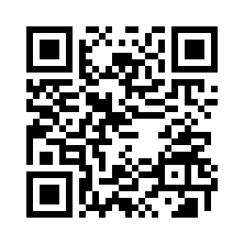 QR Code for 1AFxa3z1U6S9795AERf94pfNMU3Fd6b2rE