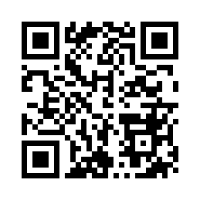 QR Code for 1AFxaHE7e4FJkTPJjZfnEwZfe1Cq1gpgJE