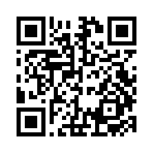 QR Code for 1AFxbDwp9bH3JU5PpnDHhMkwbgeT76HYo1
