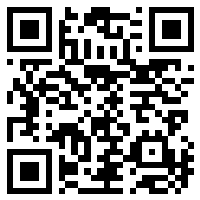 QR Code for 1AFxc7Avfn8sbbDkapVghfSx3wrvwqQpGe
