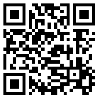 QR Code for 1AFxcBoCzUouWPPqCHWDcufChJv2bU3S5i