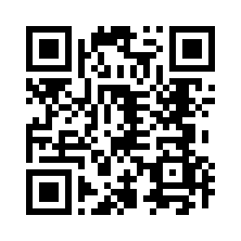 QR Code for 1AFxdTmtDaGUN8daoqCe42DJs73oQMD9WU