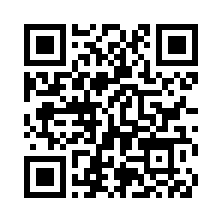 QR Code for 1AFxdjXZLzGhApCBcbVmPPw85aR43tpevC