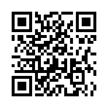 QR Code for 1AFxdrrL4RprRaRKFyaRD3jaY3yvDnoVj7