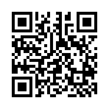 QR Code for 1AFxdtfdC1kaiJmPoift61XJX23CckUFqS