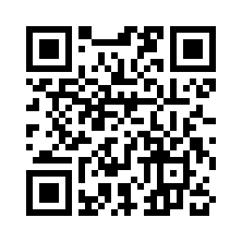 QR Code for 1AFxek3eWNrm9cMyQCVpEHeLQEHAPGBaFe