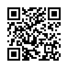 QR Code for 1AFxhGLdUraLXLEwzNUPnXH13S9RkAvBoV