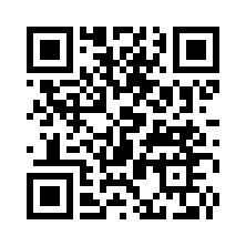 QR Code for 1AFxiHASxMfZGjVfgPKXDt8fiCxxNGWbda