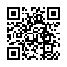 QR Code for 1AFxiWNBHwGDg2kB8kM5vMYUsnevMqGU7j
