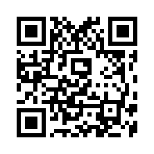 QR Code for 1AFxiWj55U5CWCJJ5Jp8DQZwPzwJTQEnvb
