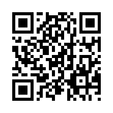 QR Code for 1AFxjNyCinp8TFRkVU227pUNaKpas9uoDm
