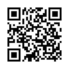 QR Code for 1AFxjrCYY2dWvZk599ZNFmgJsQH7vPNxaK