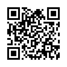 QR Code for 1AFxju2Tr9scJF2hHNuThAwZkJfR7iW9dJ