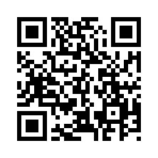 QR Code for 1AFxkKduvdGWUwjBeMmaAtaUXd6Ci8nWmt