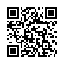 QR Code for 1AFxmH3UnRPLb2sSNhmCusFcknbodh78Rv