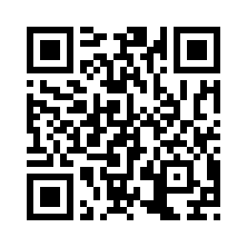 QR Code for 1AFxoMsXDAt2Kxz4sKWUr93DNPd8aqi6Es