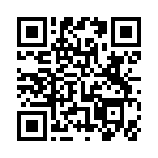 QR Code for 1AFxoYrbFjw6i7g9FPVLCZ8fxJGS2yWich