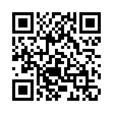 QR Code for 1AFxpF1xPkzSW9BaRdTfetEiAJrdaauZXh