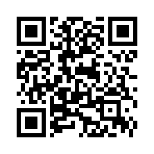 QR Code for 1AFxpzPVbez3QSH2cbRaouqpw7njpNVSQv