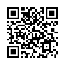 QR Code for 1AFxuzPmfxTceqko4dGPATr8HUz1LKeY7f
