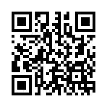 QR Code for 1AFxw5CJFp9ARDAonawCQqXJs63dxxwBhY