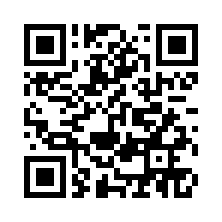 QR Code for 1AFxyjctSffCyuKLYZkTiGsq6DghSueBTC