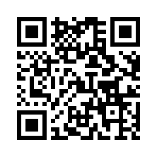 QR Code for 1AFxzMPuw91BgJD7KimamULgSVptZkDkYw