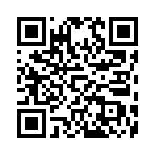 QR Code for 1AFy2S9TpFkiDMoU5VAgvDYdcCwrC2LCV